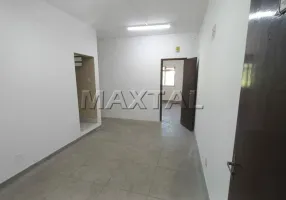 Foto 1 de Sala Comercial para alugar, 40m² em Imirim, São Paulo