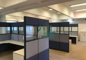 Foto 1 de Sala Comercial para venda ou aluguel, 415m² em Brooklin, São Paulo