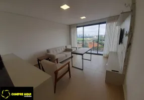 Foto 1 de Apartamento com 1 Quarto à venda, 57m² em Butantã, São Paulo