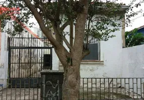 Foto 1 de Casa com 2 Quartos à venda, 143m² em Centro, São Caetano do Sul