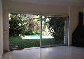 Foto 1 de Sobrado com 4 Quartos à venda, 184m² em Vila Mariana, São Paulo
