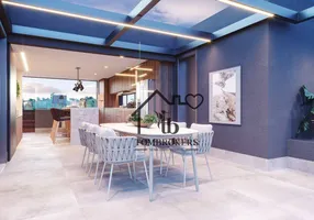 Foto 1 de Casa de Condomínio com 4 Quartos à venda, 616m² em Cidade Jardim, São Paulo