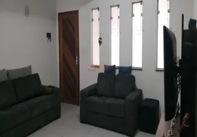 Foto 1 de Casa com 3 Quartos à venda, 158m² em Jardim Copacabana, São Bernardo do Campo