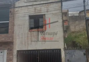 Foto 1 de Imóvel Comercial à venda, 145m² em Cidade Satélite Santa Bárbara, São Paulo