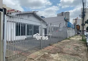 Foto 1 de Lote/Terreno à venda, 1046m² em Setor Aeroporto, Goiânia