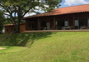 Foto 1 de Casa de Condomínio com 3 Quartos à venda, 280m² em Vista Alegre, Vinhedo