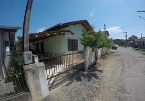 Foto 1 de Casa com 3 Quartos à venda, 80m² em Nossa Senhora da Conceição, Balneário Piçarras
