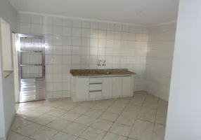 Foto 1 de Casa com 3 Quartos à venda, 220m² em Piracicamirim, Piracicaba