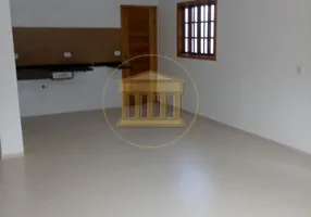 Foto 1 de Casa com 3 Quartos à venda, 95m² em Vila Suiça, Pindamonhangaba