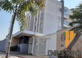 Foto 1 de Apartamento com 2 Quartos à venda, 64m² em Vila Salome, Cambé