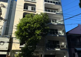 Foto 1 de Apartamento com 3 Quartos à venda, 125m² em Centro, Cachoeiro de Itapemirim