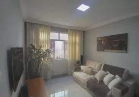 Foto 1 de Apartamento com 3 Quartos à venda, 112m² em Campinas, São José