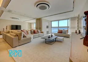 Foto 1 de Apartamento com 4 Quartos à venda, 230m² em Centro, Balneário Camboriú
