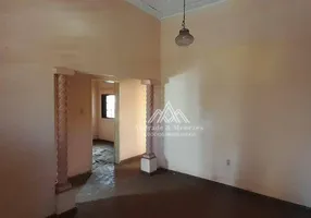 Foto 1 de Casa com 2 Quartos para alugar, 51m² em Campos Eliseos, Ribeirão Preto