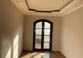 Foto 1 de Apartamento com 2 Quartos à venda, 77m² em Jardim Maria Adelaide, São Bernardo do Campo