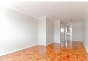 Foto 1 de Apartamento com 3 Quartos à venda, 90m² em Vila Regente Feijó, São Paulo