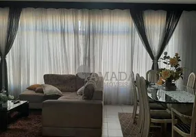 Foto 1 de Sobrado com 3 Quartos à venda, 152m² em Vila Salete, São Paulo