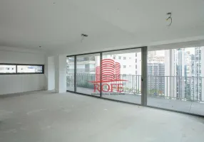 Foto 1 de Apartamento com 3 Quartos à venda, 162m² em Vila Nova Conceição, São Paulo