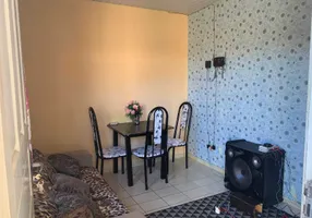 Foto 1 de Casa com 2 Quartos à venda, 162m² em Marcos Freire II, Nossa Senhora do Socorro