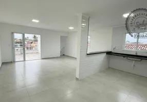 Foto 1 de Casa com 2 Quartos à venda, 100m² em Jardim Itanhaem, Itanhaém