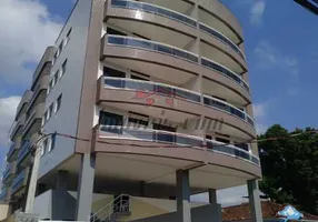 Foto 1 de Apartamento com 2 Quartos à venda, 68m² em Bento Ribeiro, Rio de Janeiro