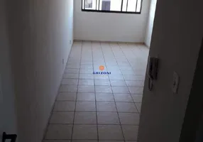Foto 1 de Apartamento com 3 Quartos à venda, 60m² em Vila Seabra, Bauru