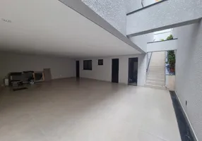 Foto 1 de Casa de Condomínio com 5 Quartos à venda, 430m² em Genesis 1, Santana de Parnaíba