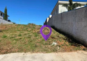 Foto 1 de Lote/Terreno à venda, 300m² em Residencial Serra Morena, Pouso Alegre