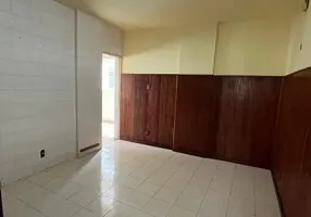 Foto 1 de Casa com 3 Quartos à venda, 100m² em Brotas, Salvador