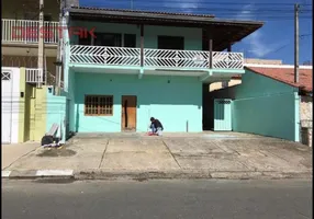 Foto 1 de Casa com 2 Quartos à venda, 250m² em Portal da Concórdia, Cabreúva