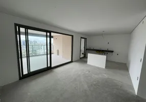 Foto 1 de Apartamento com 3 Quartos à venda, 120m² em Chácara Santo Antônio, São Paulo