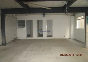 Foto 1 de Sala Comercial para alugar, 245m² em Vila Guarani, São Paulo
