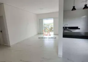 Foto 1 de Casa de Condomínio com 3 Quartos para venda ou aluguel, 200m² em Ville Des Lacs, Nova Lima