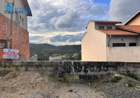 Foto 1 de Lote/Terreno à venda, 170m² em Polvilho, Cajamar