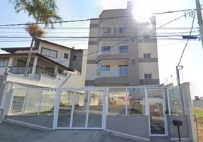 Foto 1 de Apartamento com 3 Quartos à venda, 108m² em Residencial Santa Rita, Pouso Alegre