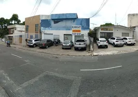 Foto 1 de Imóvel Comercial à venda, 339m² em Centro, João Pessoa