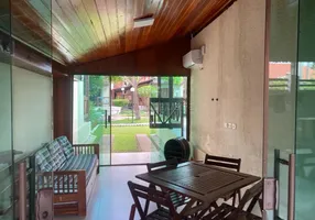 Foto 1 de Casa de Condomínio com 2 Quartos à venda, 101m² em Jardim Santana, Gravatá