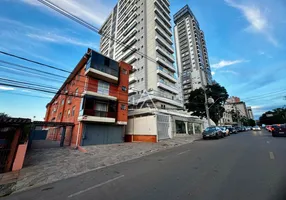 Foto 1 de Apartamento com 1 Quarto à venda, 43m² em Centro, Passo Fundo