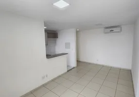 Foto 1 de Apartamento com 2 Quartos à venda, 76m² em Barra, Salvador