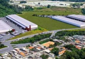 Foto 1 de Galpão/Depósito/Armazém para alugar, 1300m² em Perus, São Paulo