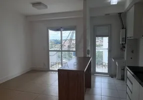 Foto 1 de Apartamento com 2 Quartos à venda, 69m² em Jardim Belo Horizonte, Campinas