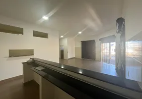 Foto 1 de Ponto Comercial com 3 Quartos para alugar, 343m² em Jaraguá, Uberlândia