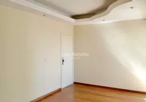 Foto 1 de Apartamento com 2 Quartos à venda, 70m² em Grajaú, Belo Horizonte