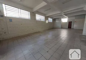 Foto 1 de Ponto Comercial para alugar, 260m² em Butantã, São Paulo