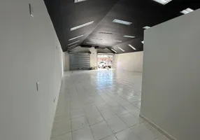 Foto 1 de Ponto Comercial para alugar, 224m² em Jardim Califórnia, Ribeirão Preto