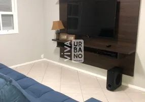 Foto 1 de Apartamento com 3 Quartos à venda, 132m² em Jardim Primavera, Volta Redonda