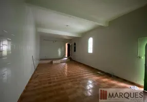 Foto 1 de Ponto Comercial para alugar, 100m² em Jardim Sao Paulo, Guarulhos