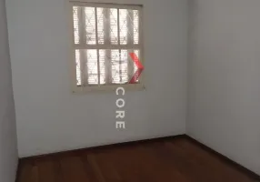 Foto 1 de Casa com 2 Quartos à venda, 122m² em Paulista, Piracicaba