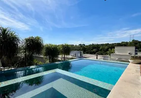 Foto 1 de Casa de Condomínio com 4 Quartos à venda, 330m² em Residencial Burle Marx, Santana de Parnaíba