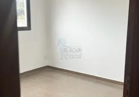 Foto 1 de Ponto Comercial para alugar, 16m² em Parque Industrial Lagoinha, Ribeirão Preto